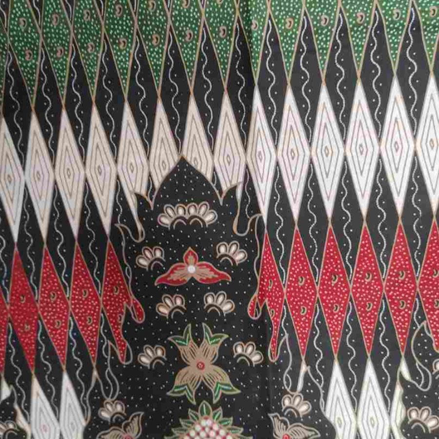 Batik Diajeng 10 (11)