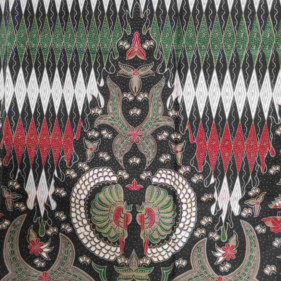 Batik Diajeng 10 (11)