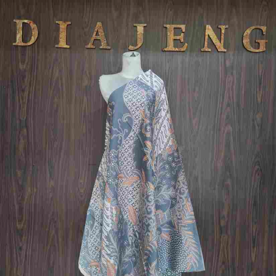 Batik Diajeng 10 (12)