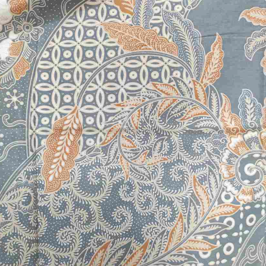 Batik Diajeng 10 (12)