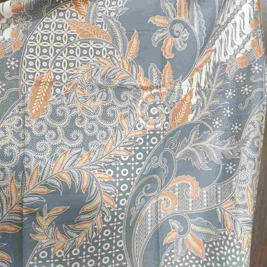 Batik Diajeng 10 (12)