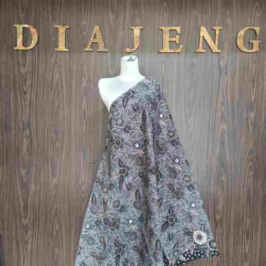 Batik Diajeng 10 (13)