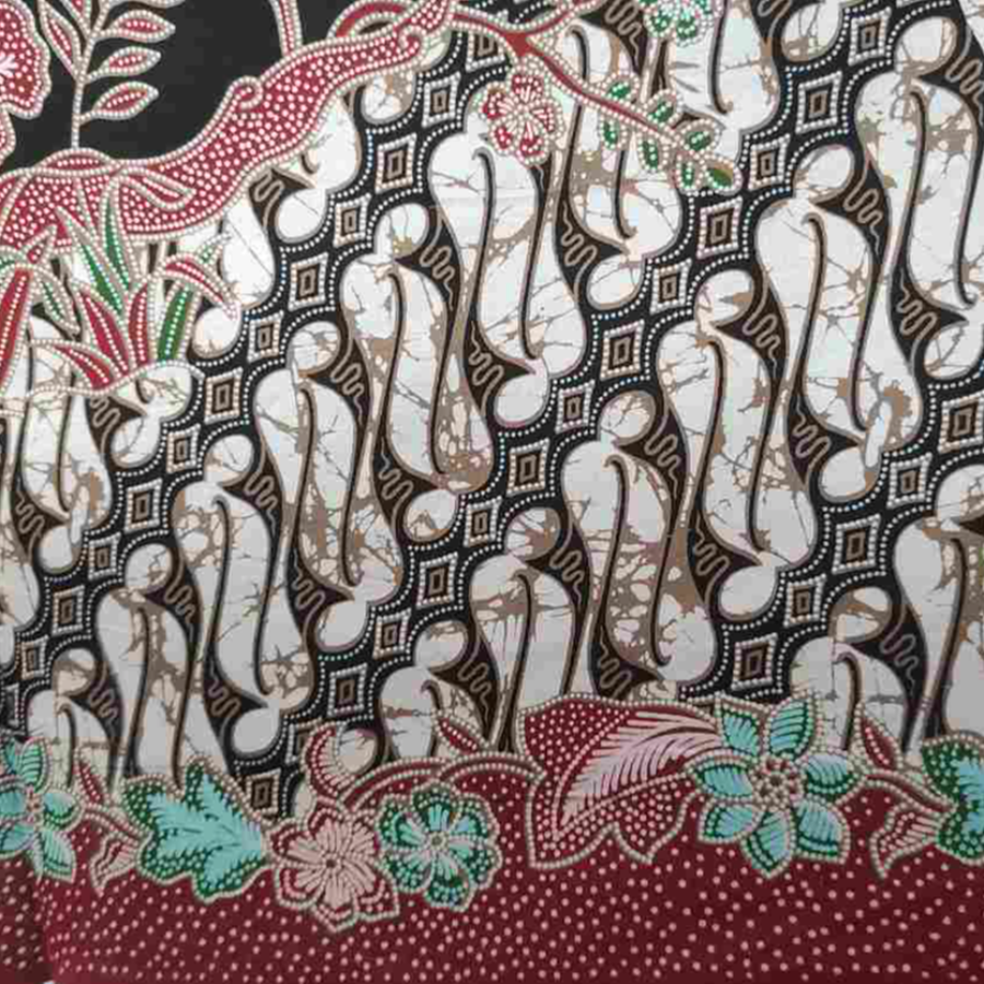 Batik Diajeng 10 (14)