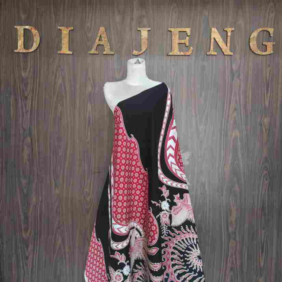 Batik Diajeng 10 (15)