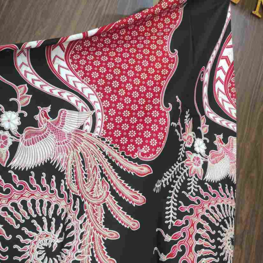 Batik Diajeng 10 (15)