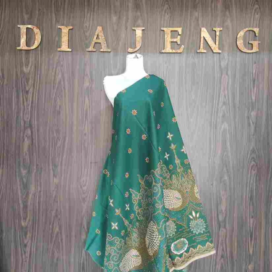 Batik  Diajeng 10 (17)