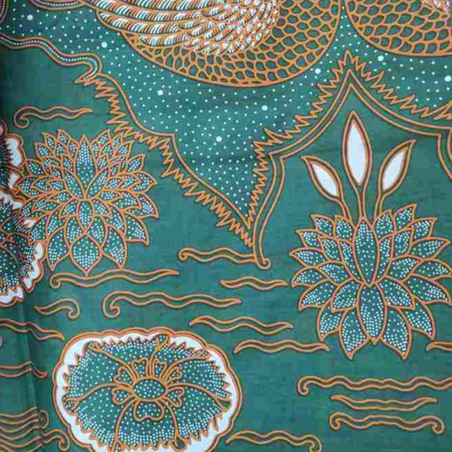 Batik  Diajeng 10 (17)