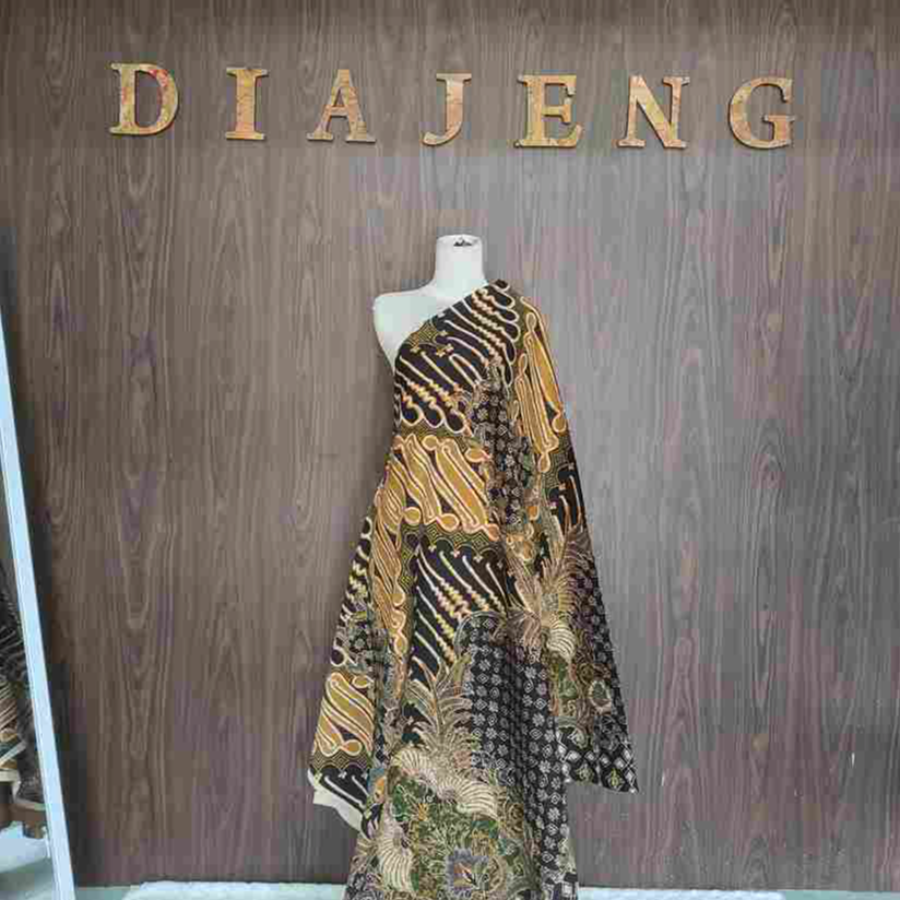 Batik Diajeng 10 (17)