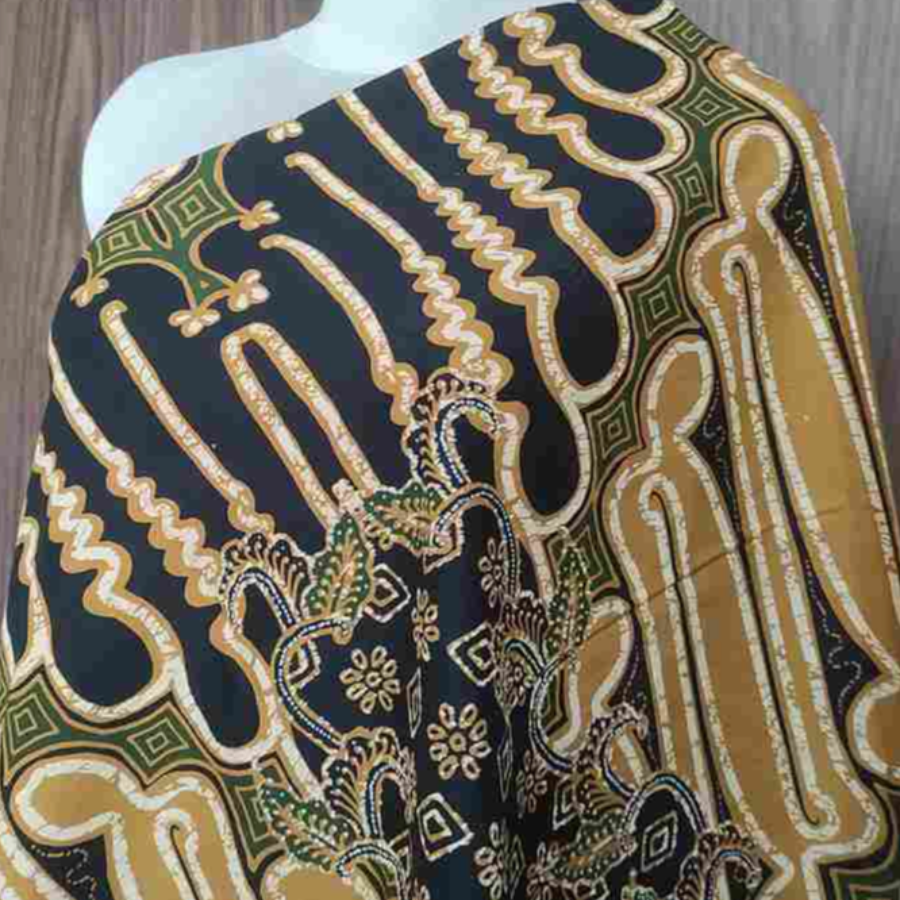 Batik Diajeng 10 (17)