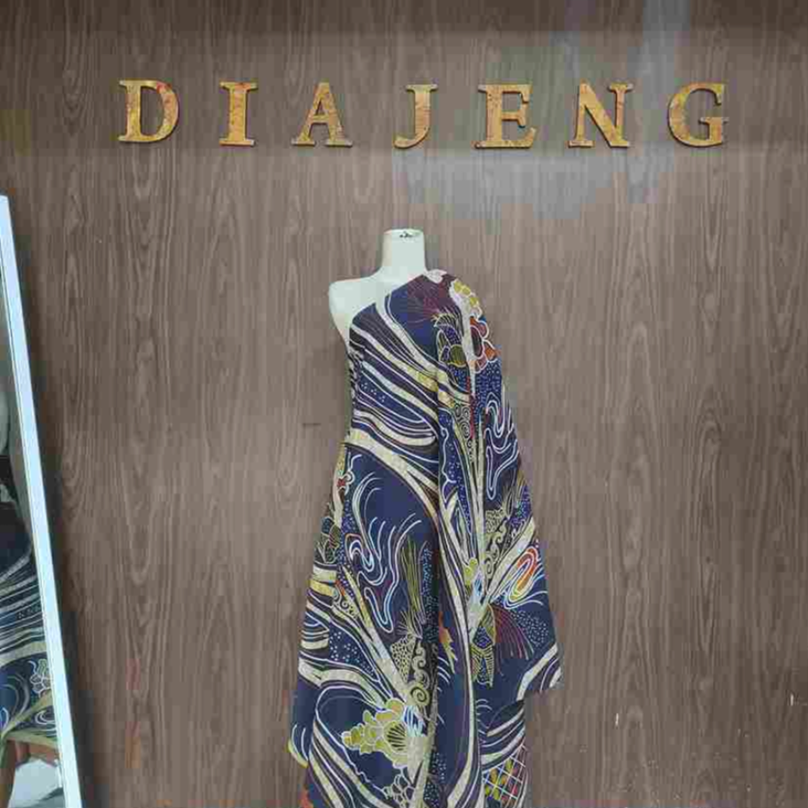 Batik Diajeng 10 (18)