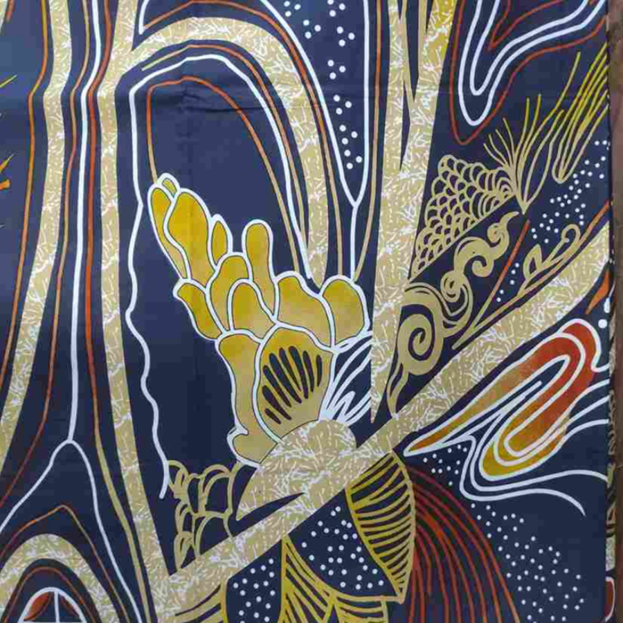 Batik Diajeng 10 (18)