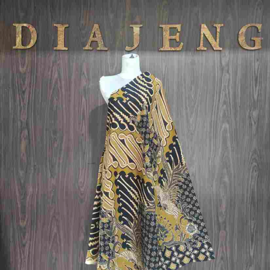 Batik Diajeng 10 (19)