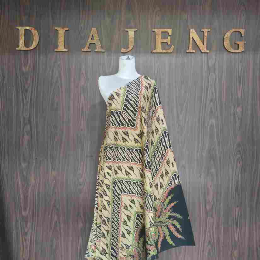 Batik Diajeng 10 (20)