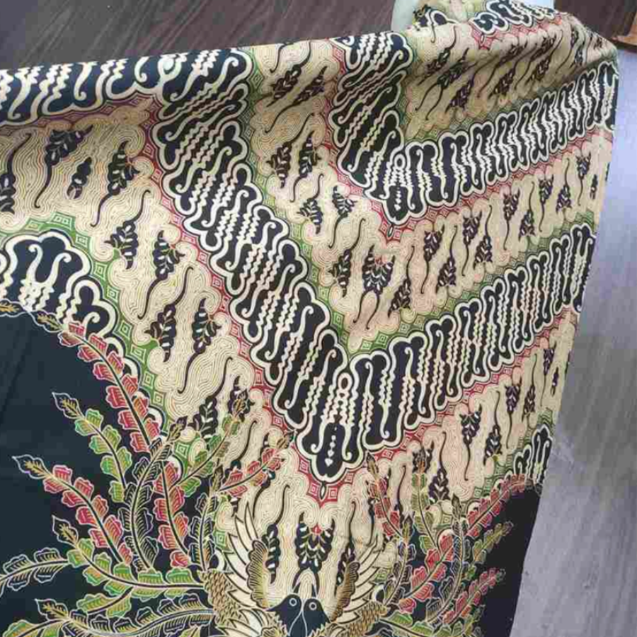 Batik Diajeng 10 (20)