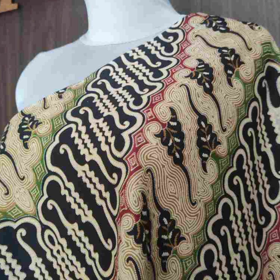 Batik Diajeng 10 (20)