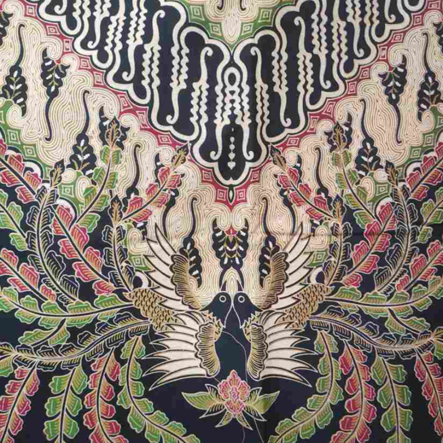 Batik Diajeng 10 (20)