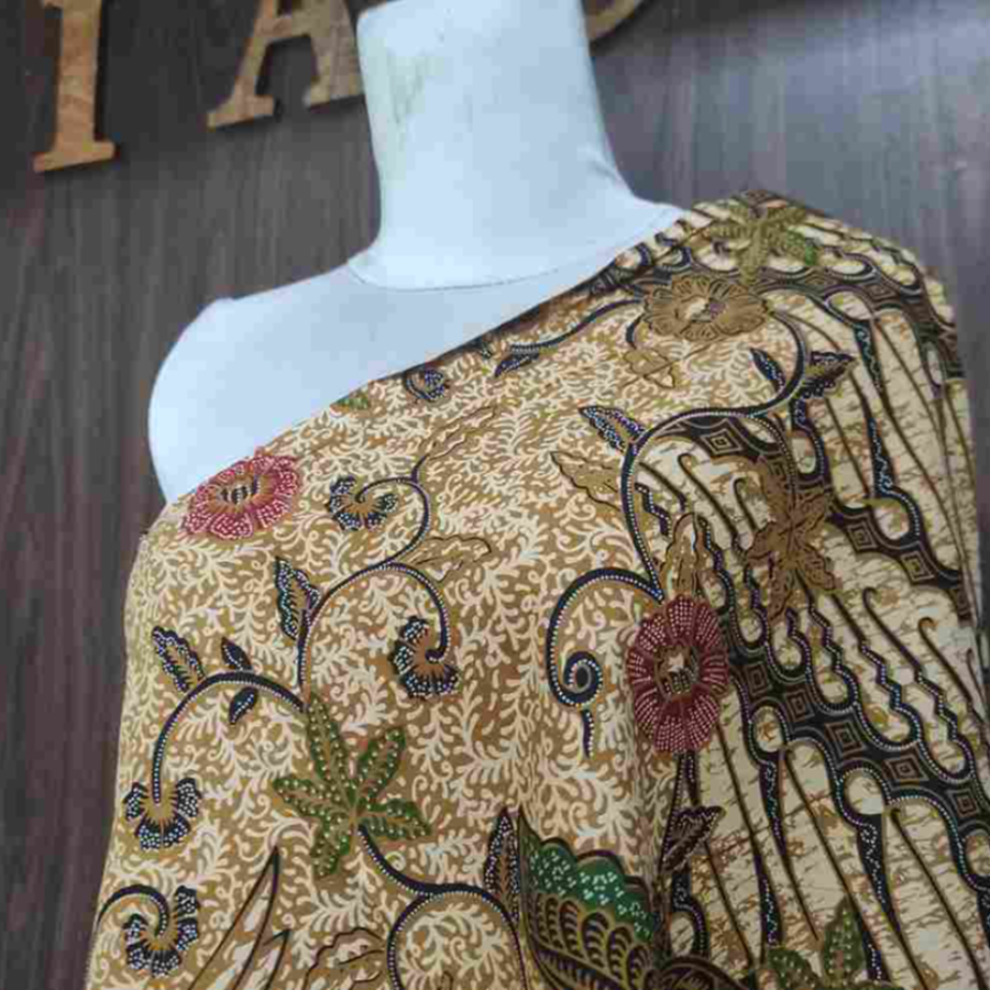 Batik Diajeng 10 (21)