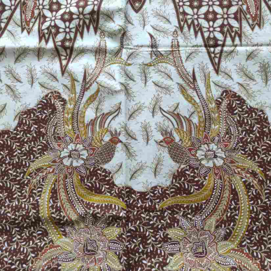 Batik Diajeng 10 (22)