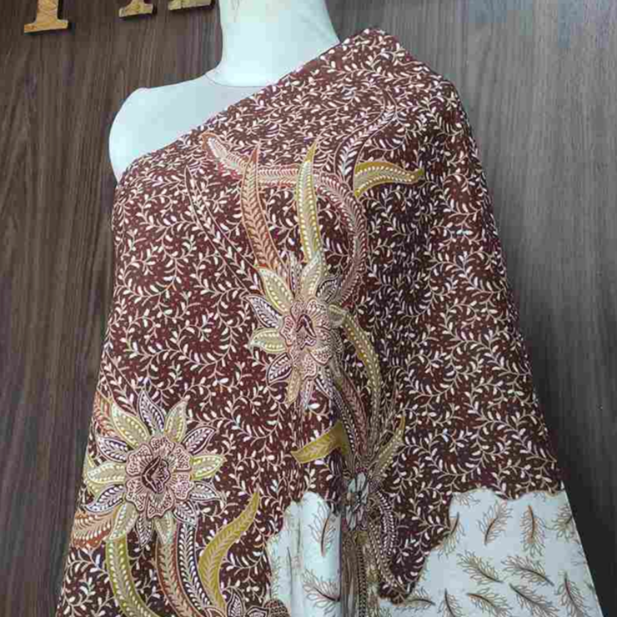 Batik Diajeng 10 (22)