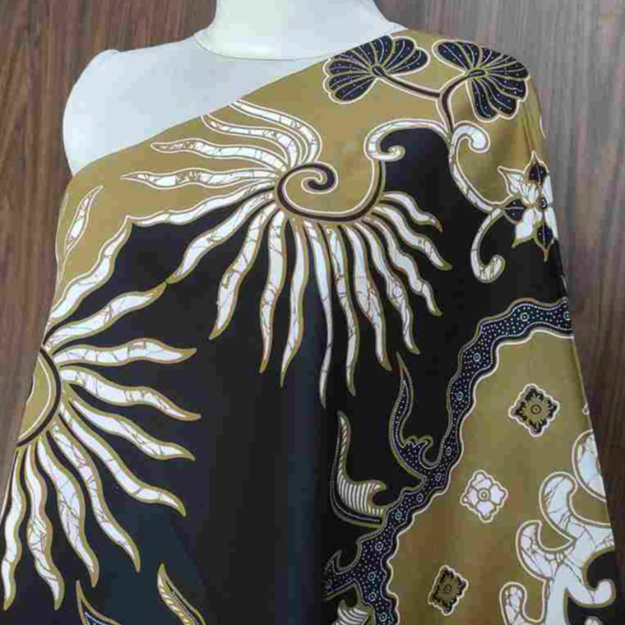 Batik Diajeng 10 (23)