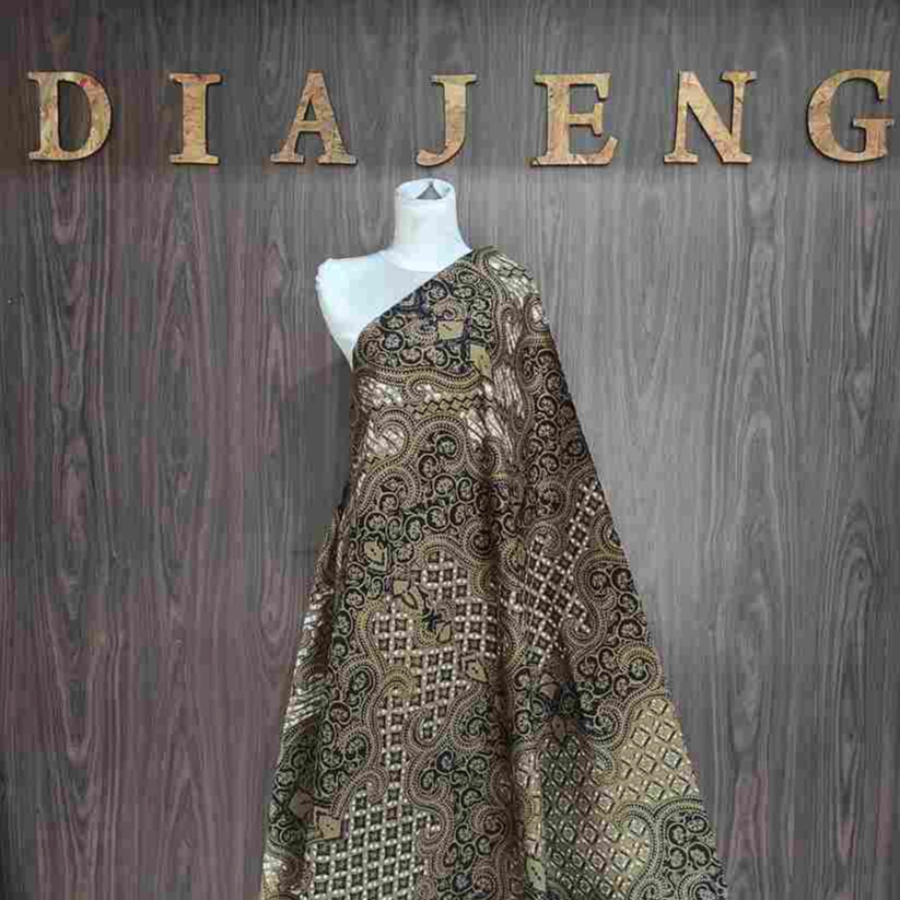 Batik Diajeng 10 (24)