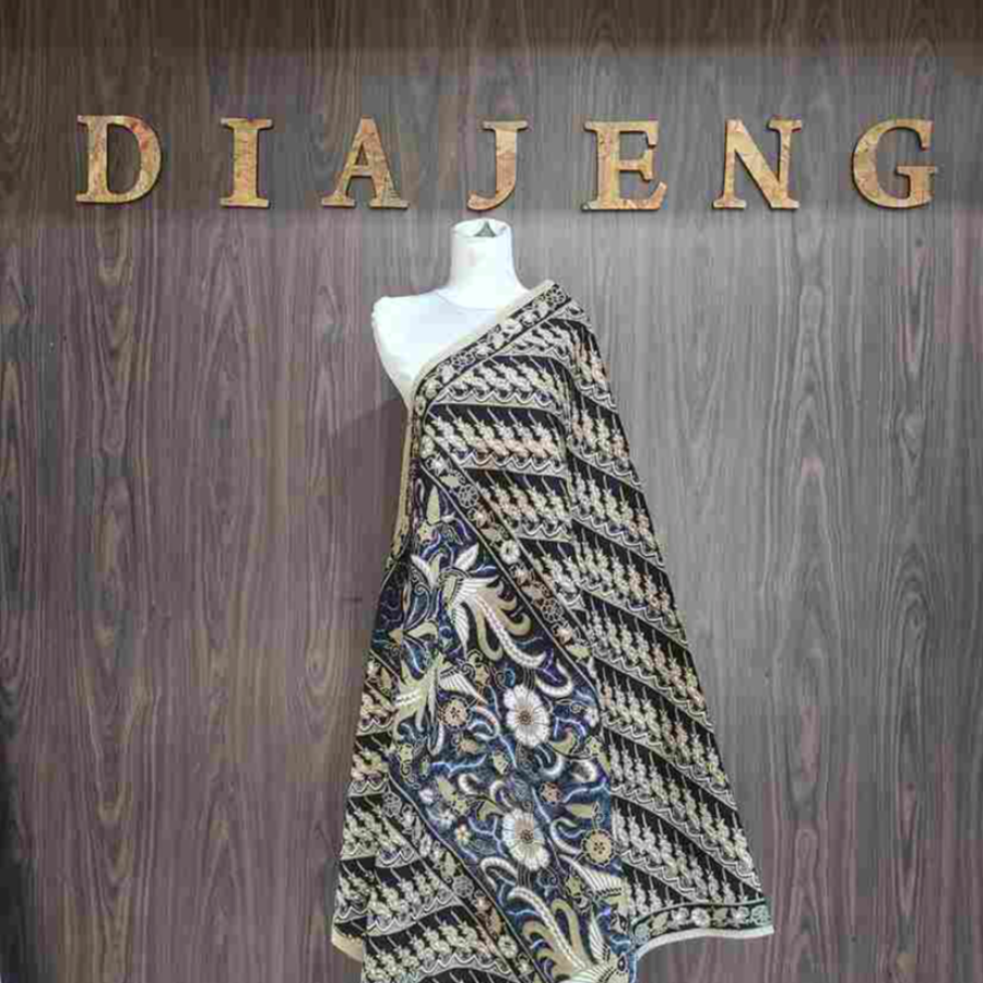 Batik Diajeng 10 (25)