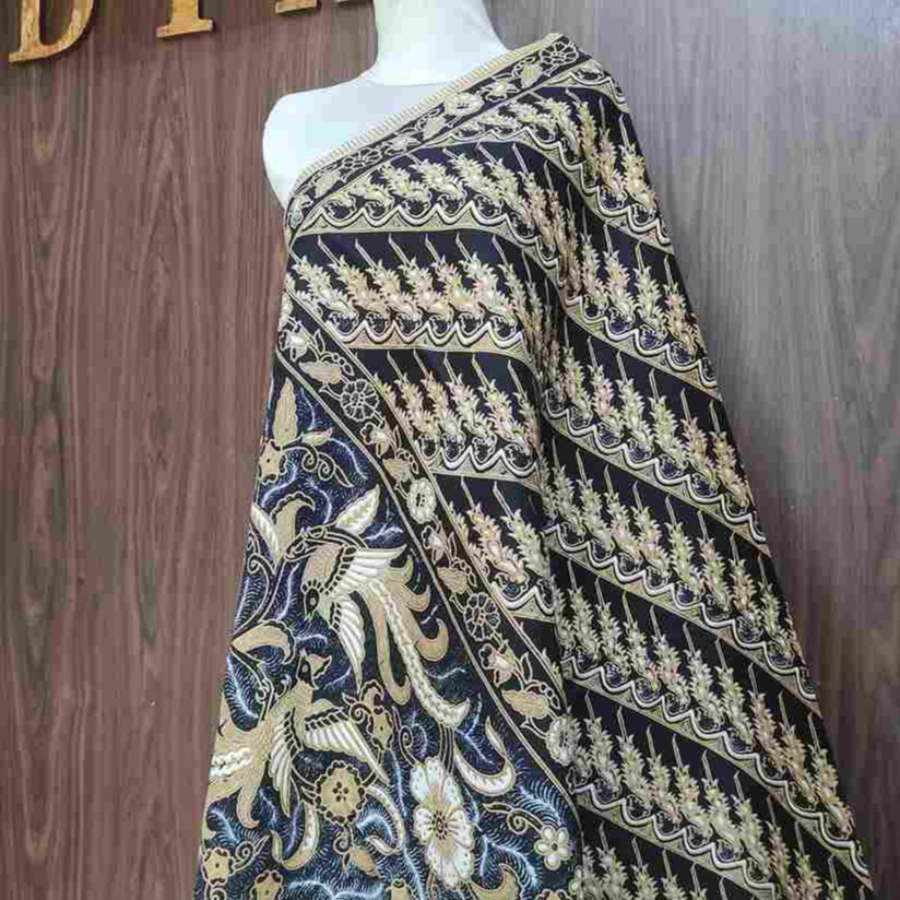 Batik Diajeng 10 (25)