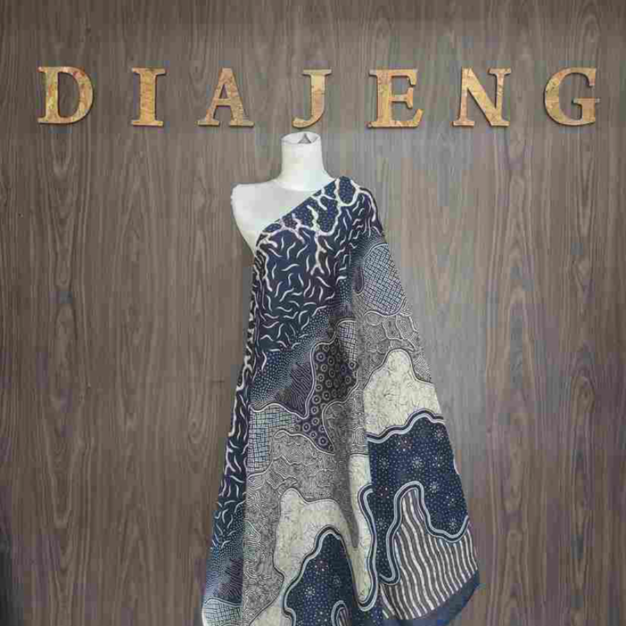 Batik Diajeng 10 (26)