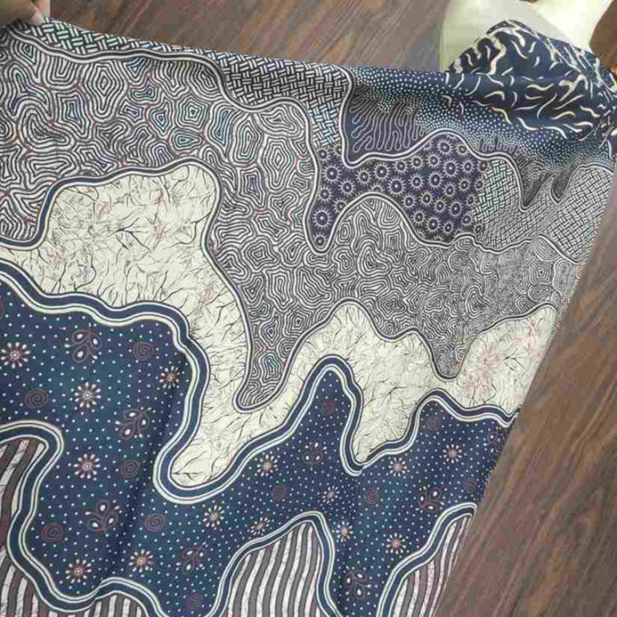 Batik Diajeng 10 (26)