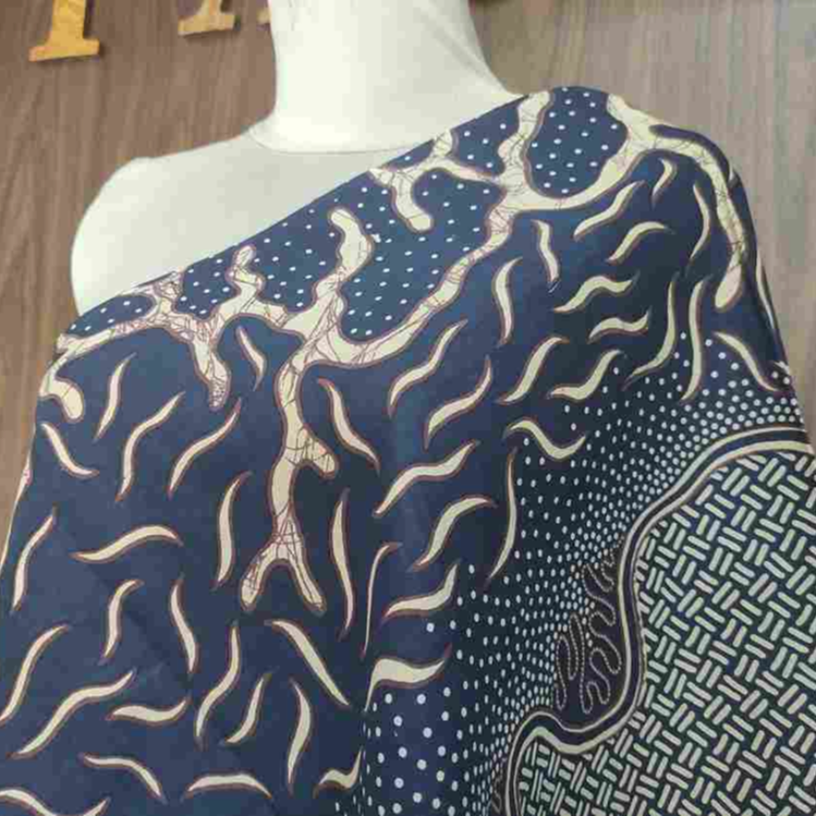 Batik Diajeng 10 (26)