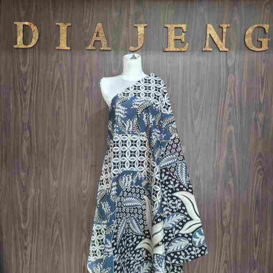 Batik Diajeng 10 (27)