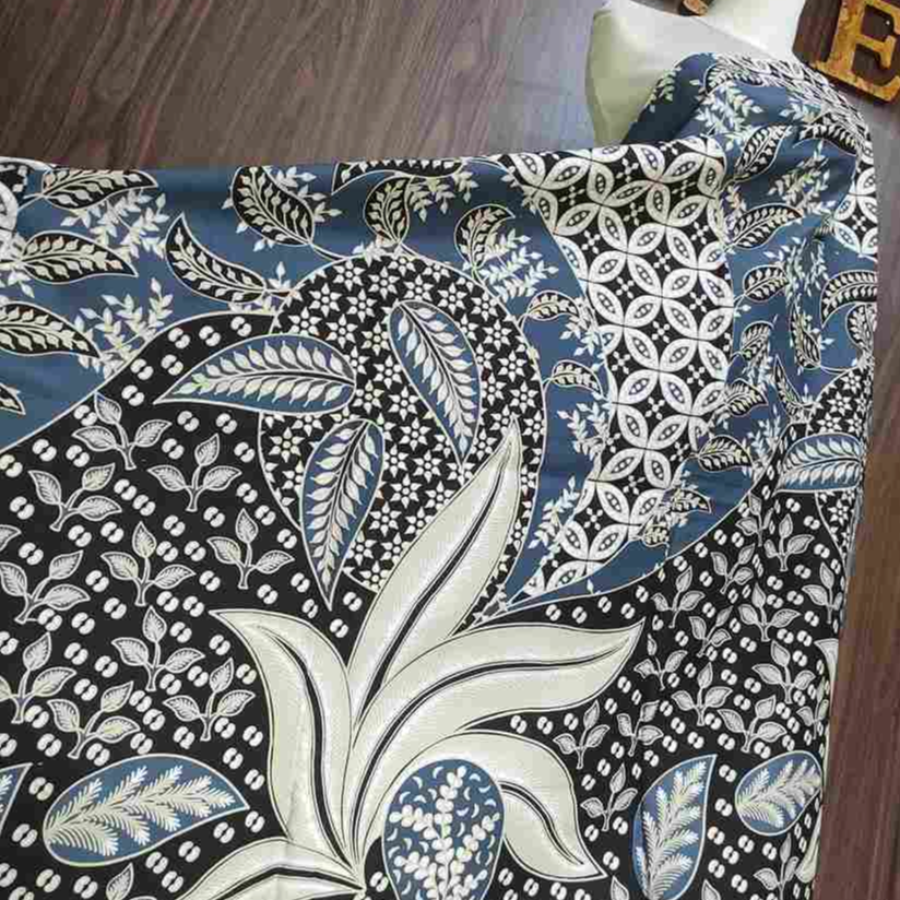 Batik Diajeng 10 (27)