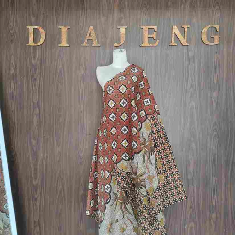 Batik Diajeng 10 (29)