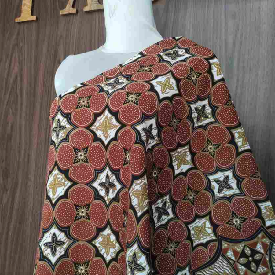 Batik Diajeng 10 (29)