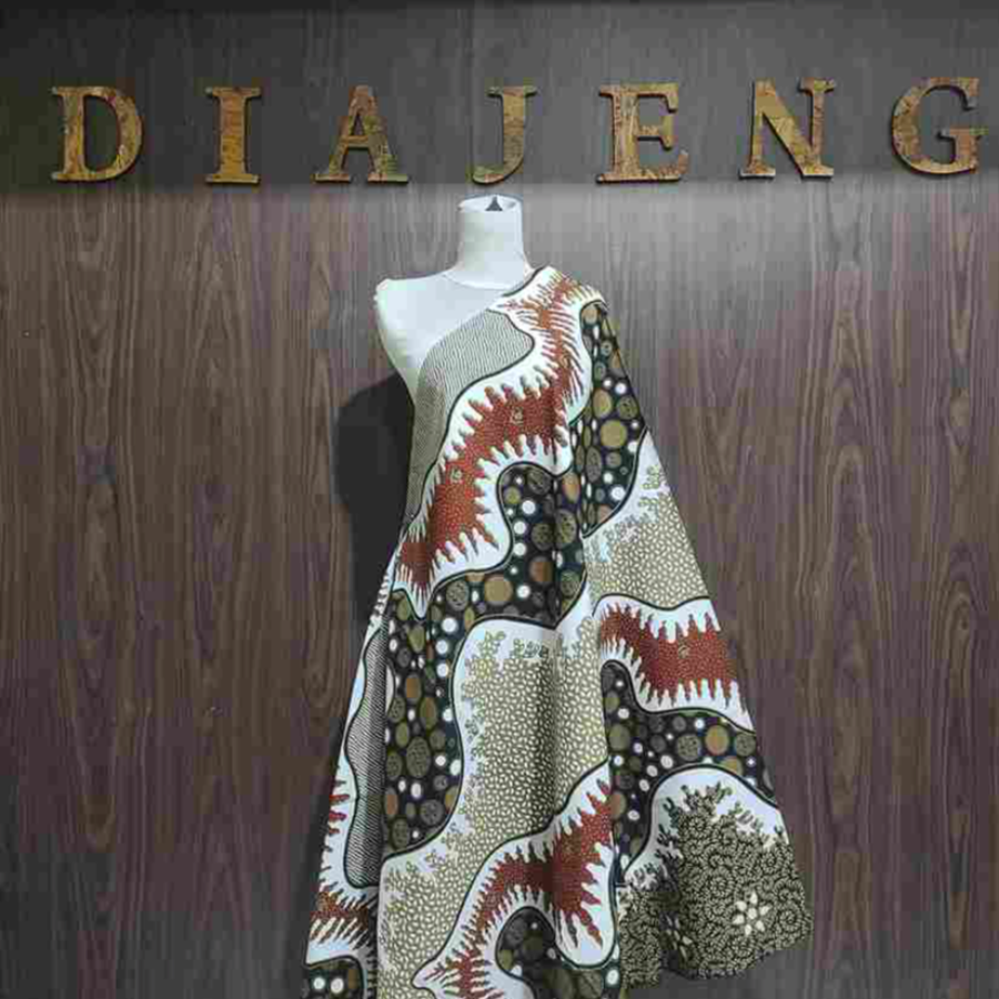 Batik Diajeng 10 (30)