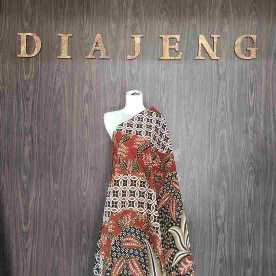 Batik Diajeng 10 (31)