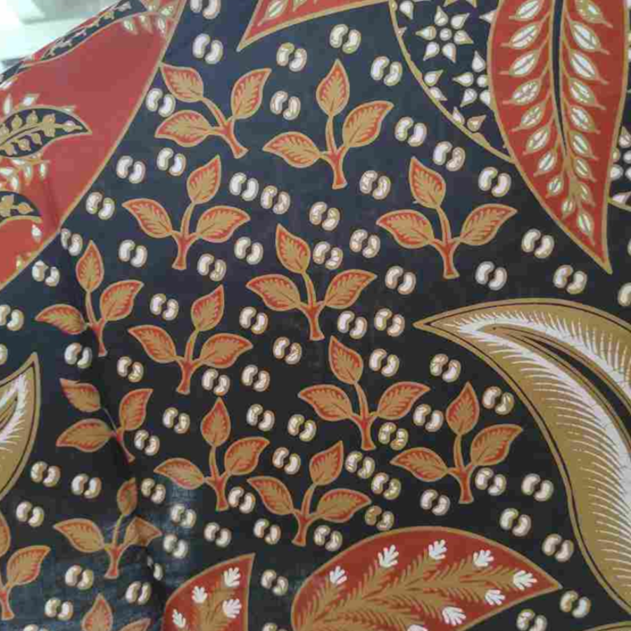 Batik Diajeng 10 (31)