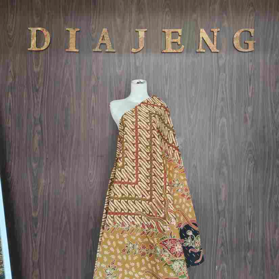 Batik Diajeng 10 (32)