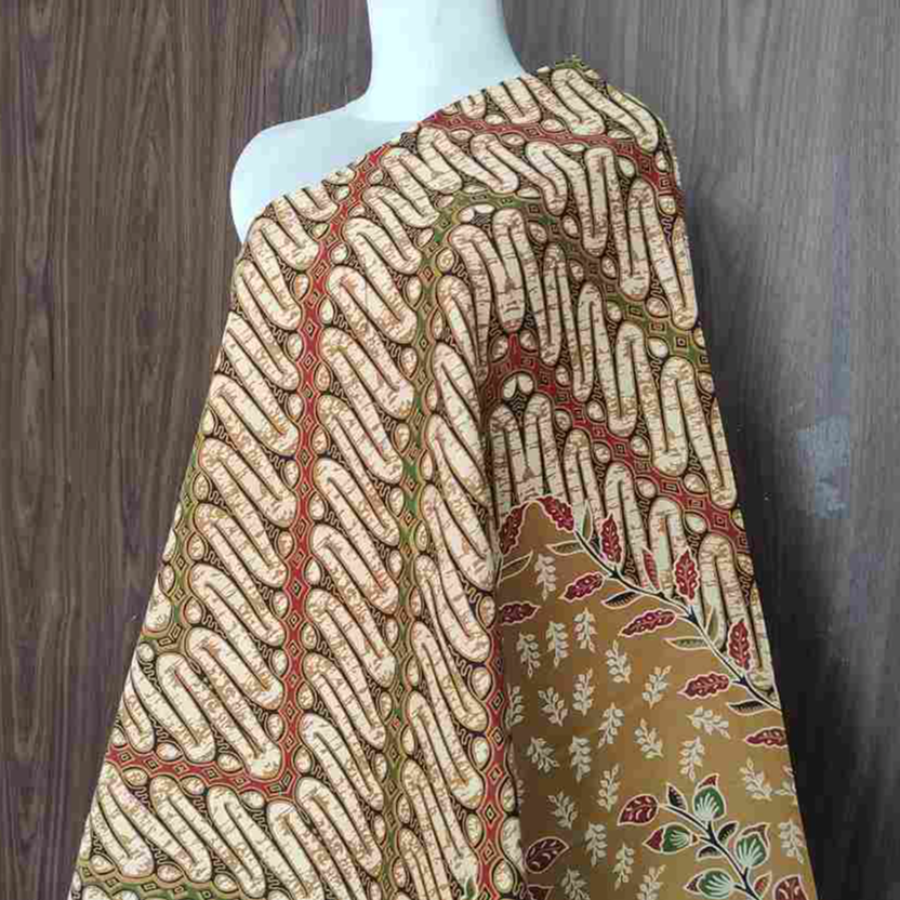 Batik Diajeng 10 (32)