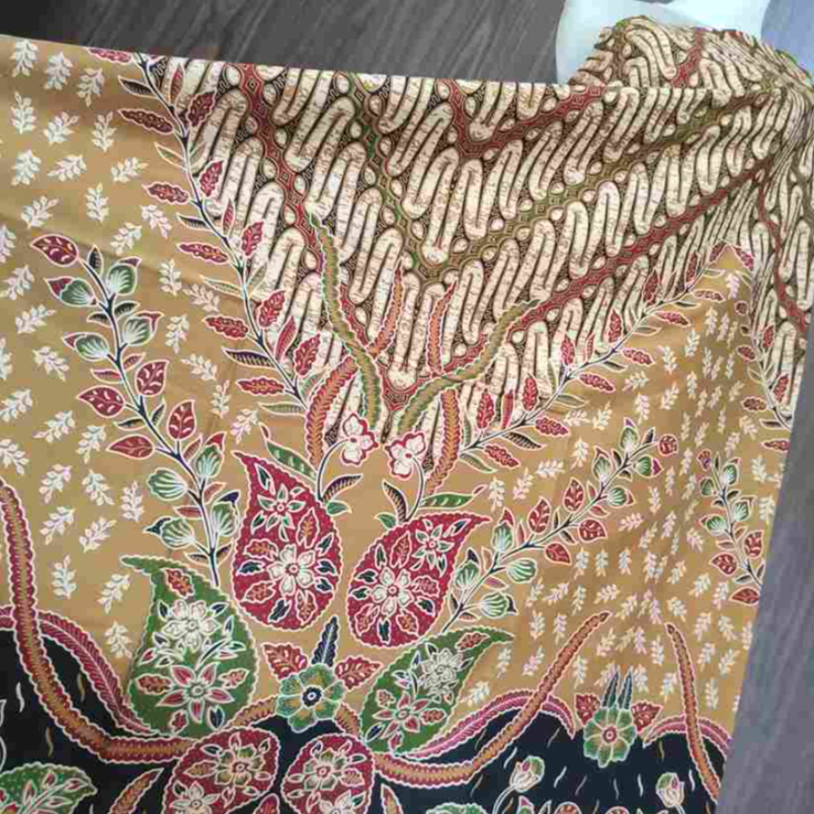 Batik Diajeng 10 (32)