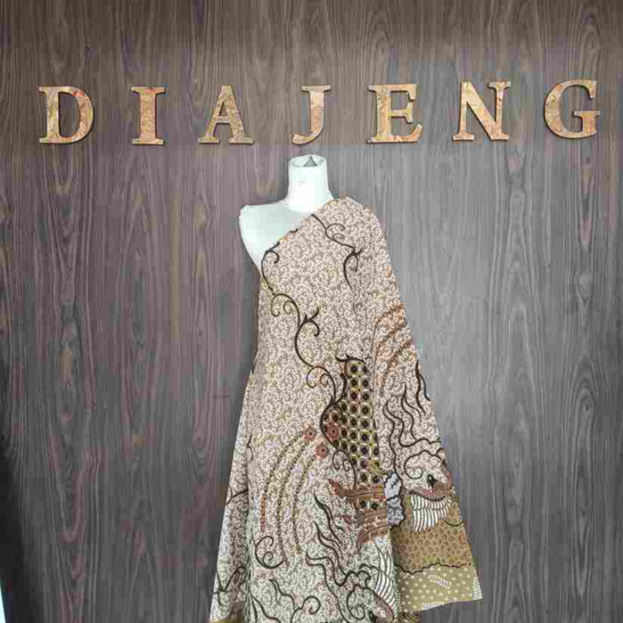 Batik Diajeng 10 (33)