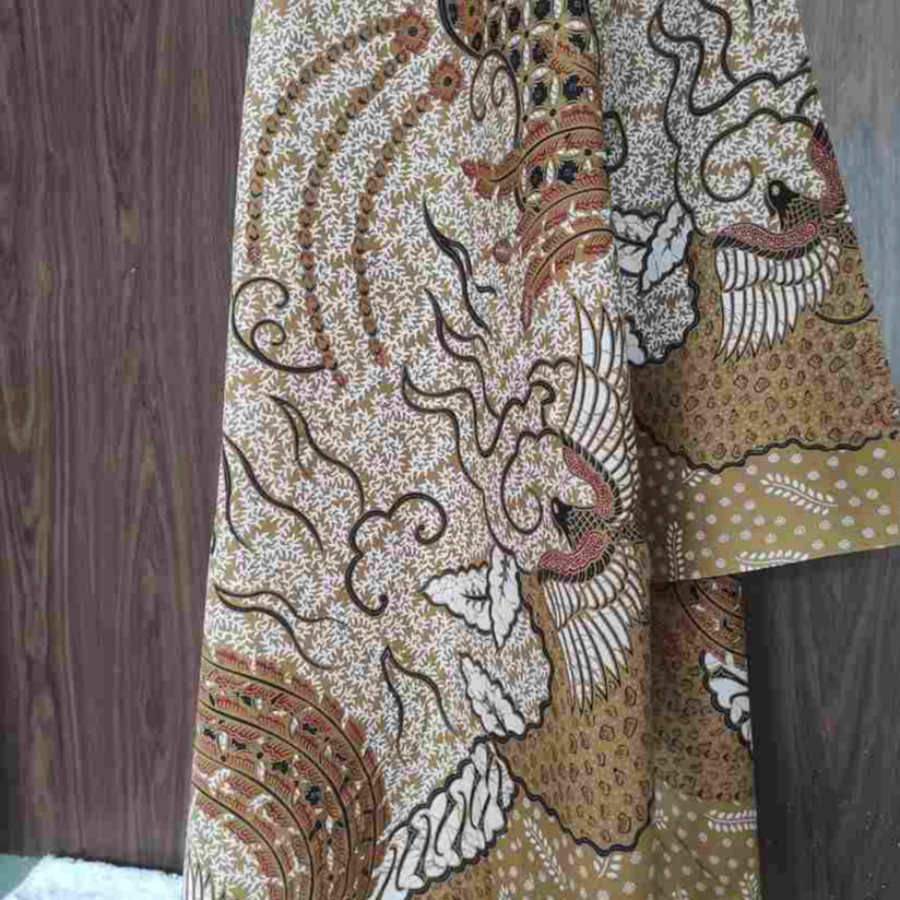 Batik Diajeng 10 (33)