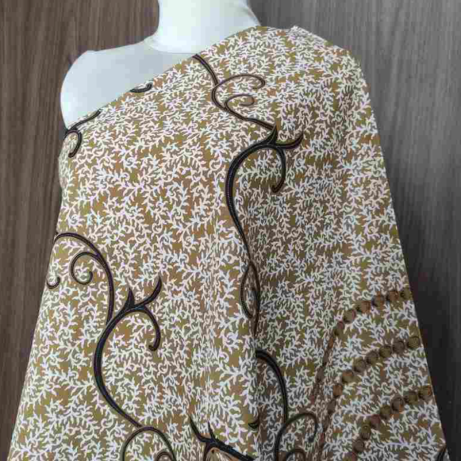 Batik Diajeng 10 (33)