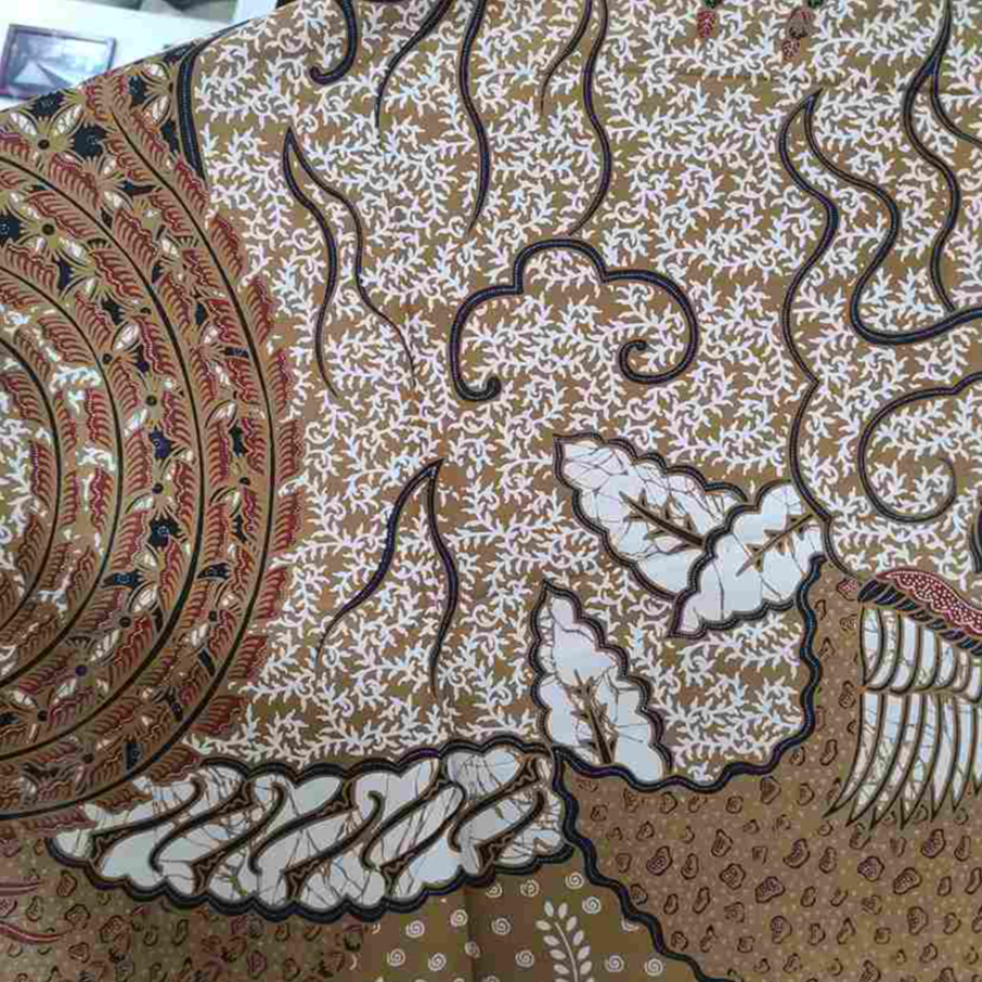 Batik Diajeng 10 (33)