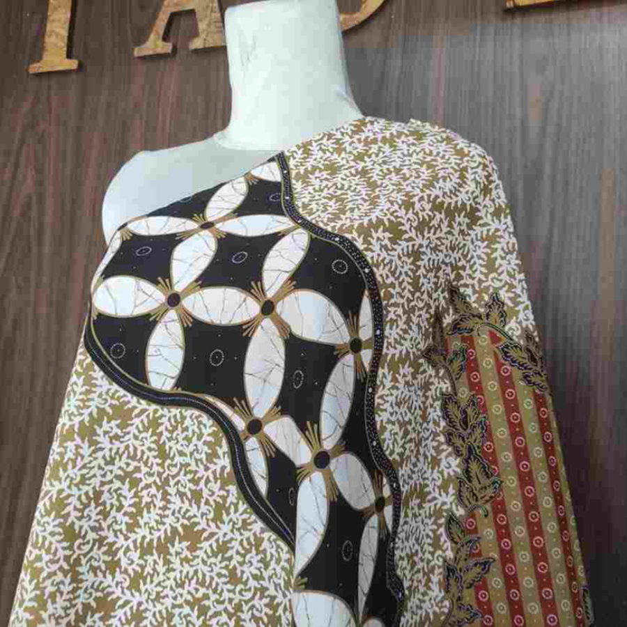 Batik Diajeng 10 (34)