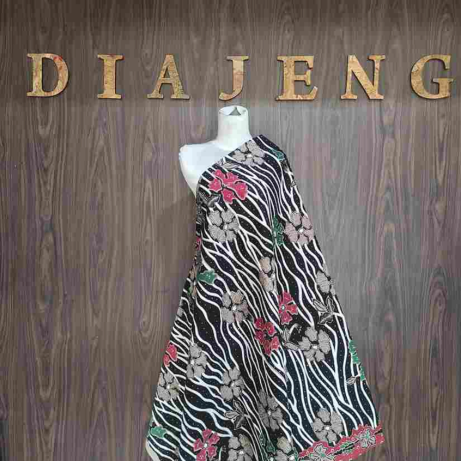 Batik Diajeng 10 (35)