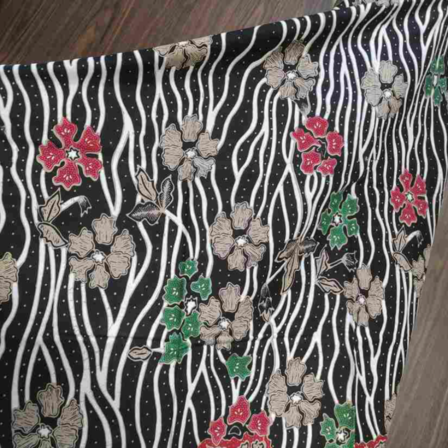 Batik Diajeng 10 (35)