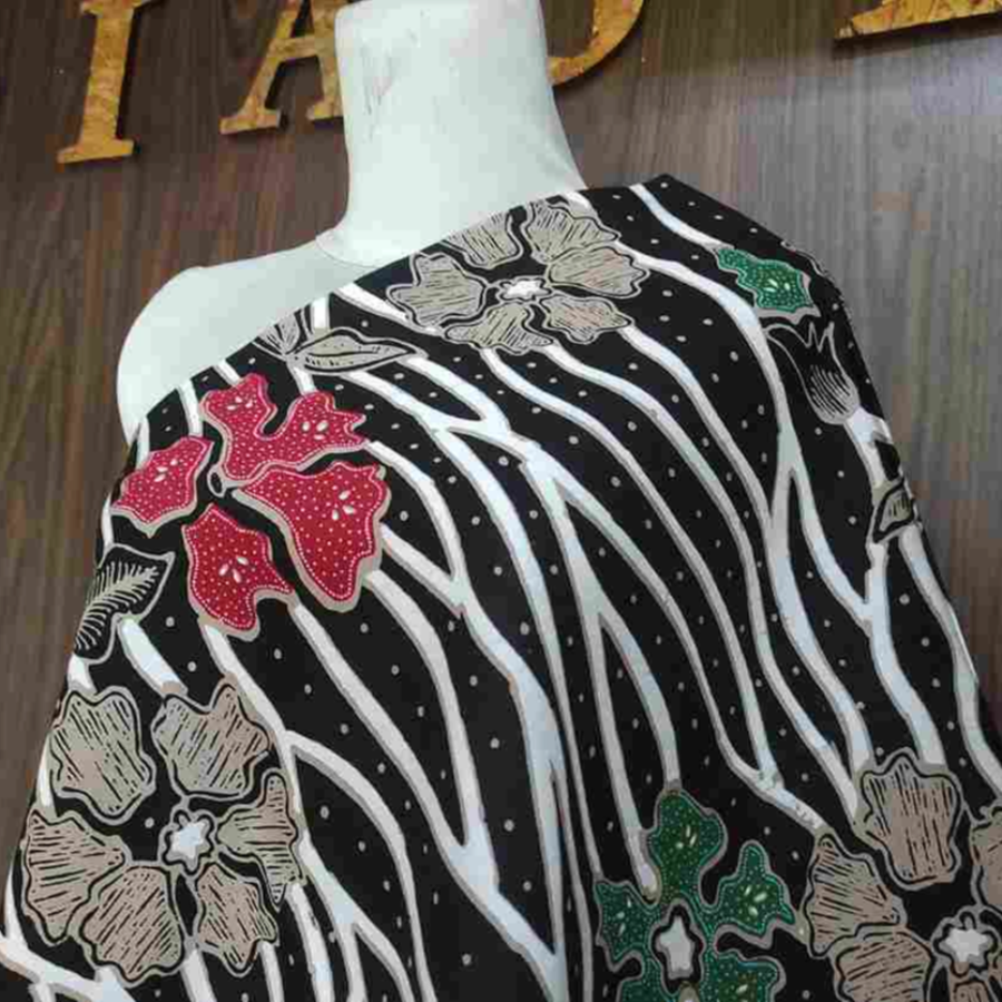 Batik Diajeng 10 (35)