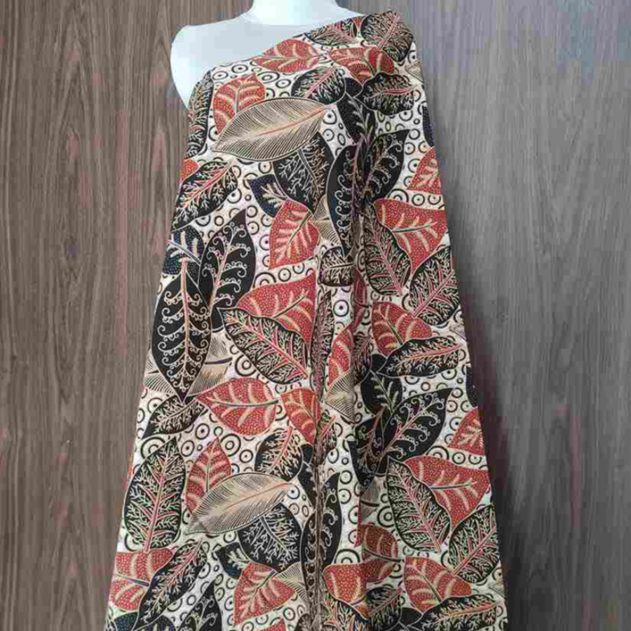 Batik Diajeng 10 (36)