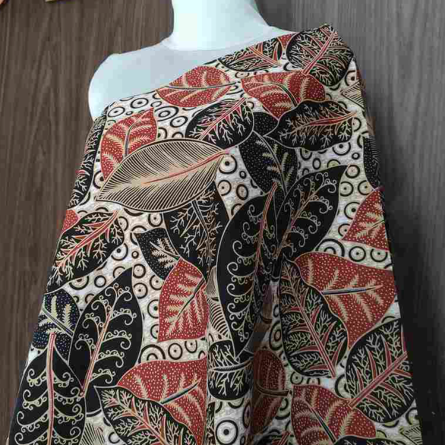 Batik Diajeng 10 (36)